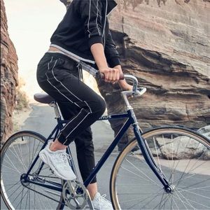 Athleta Brooklyn Jogger